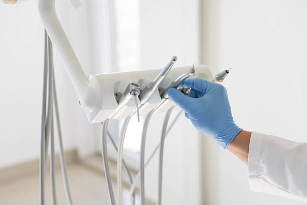 24/7 Emergency Dental experts in Rosamond, CA