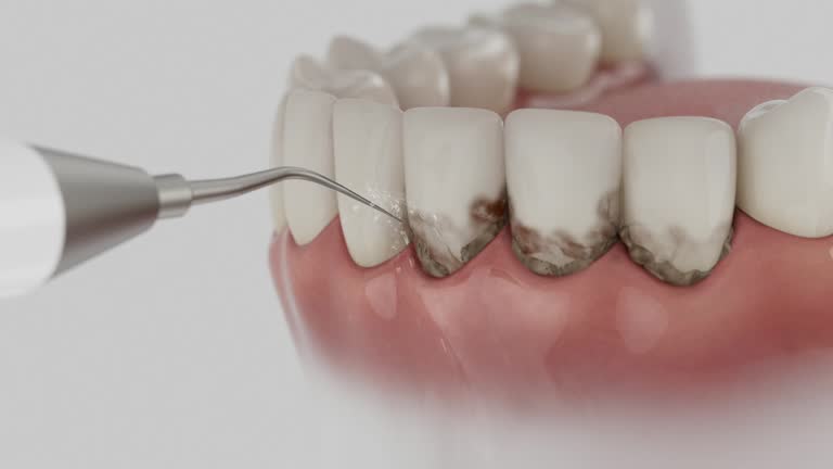 Reliable Dental contractor in Rosamond, CA by Dentist Open Now